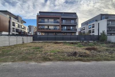 Theodor Pallady, Gura Calitei - 3