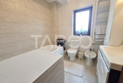 Apartament 3 camere de vanzare balcon terasa pivnita Arhitectilor Lidl - 10