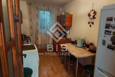 Casa Individuala - Judecatoria Bistrita 320 mp teren - 14