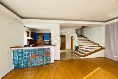 Vila cu 4 camere de Bucurestii Noi I Chitila Vila cu 4 camere de Bucurestii Noi I Chitila - 4