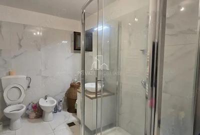 Casă cu Teren 144 Mp în Sighișoara - 3