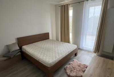 Apartament 2 camere - de inchiriat - Giroc - 5