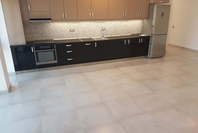 Apartament Premium de 3 Camere, 100mp utili, zona Kiseleff