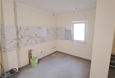 3 CAMERE, DECOMANDAT, 2 BAI, RENOVAT COMPLET, COMPLEXUL STUDENTESC! - 3