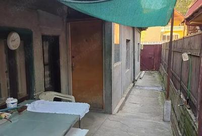 Casa de vanzare, zona Vitan Mall, metrou Mihai Bravu 5 min