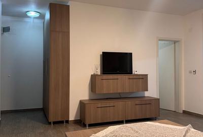 Apartament cu 3 camere în Moșnița Nouă - 13