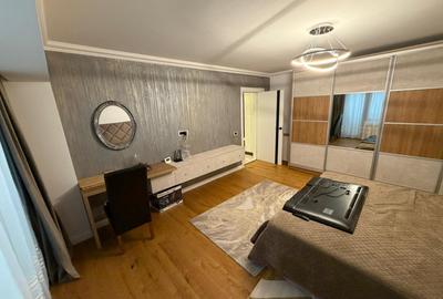 Inchiriere | 2 camere | centrala proprie | Decebal | Alba Iulia - 15