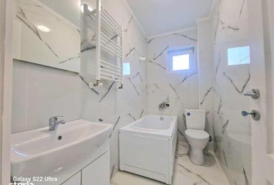 Garsonieră decomandată în Lunca Cetățuii - 4