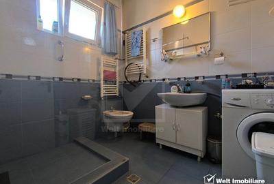 Oportunitate investitie, casa 8 camere, Gruia - 12