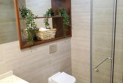 Apartament cu 2 camere în Crângași - 8