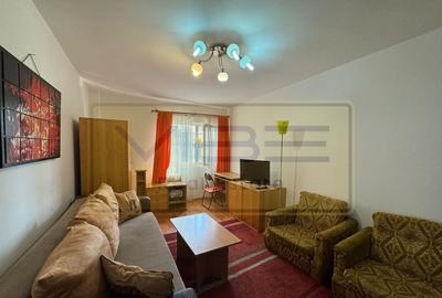 Apartament 2 camere Piata Unirii Independentei - 3