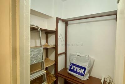 Apartament 3 Camere| Doamne Ghica| - 11