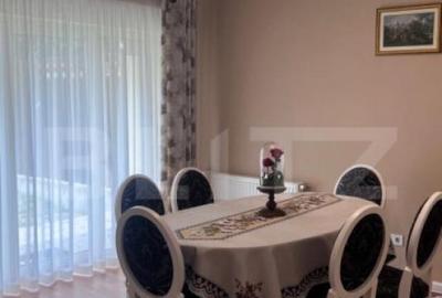 Casă cu 5 camere cu Teren 300 Mp în Bună Ziua - 6