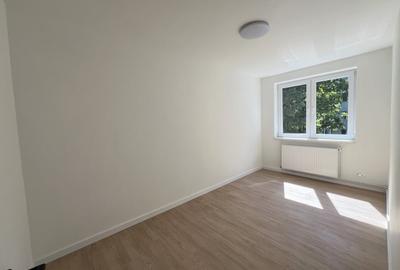 3 camere, decomandat, FInisat, terasa, str.Aleea Baita, Gheorgheni - 11