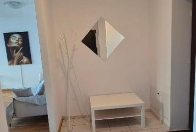 Inchiriez ap.2 camere Berceni MONACO TOWERS - 6