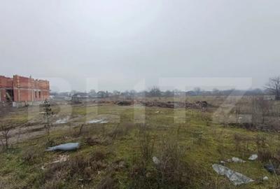 Teren în Centura - 3