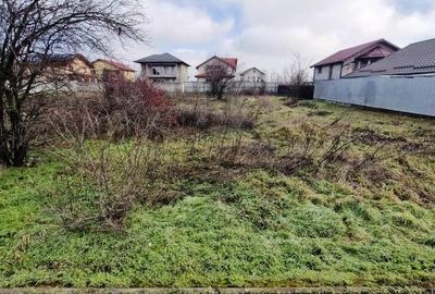 Buftea-Independentei - 2