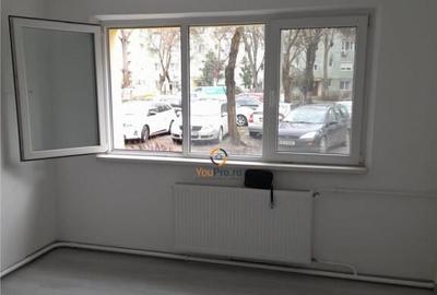 Apartament cu 2 camere semidecomandat în Șagului - 4