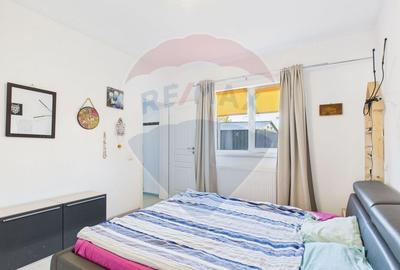 Casa superba cu 4 camere de vanzare in Buftea - 13