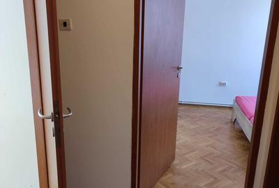 Apartament cu 2 camere decomandat în Luncă
