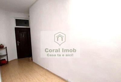 Vanzare Studio, Dacia, ASE - 6