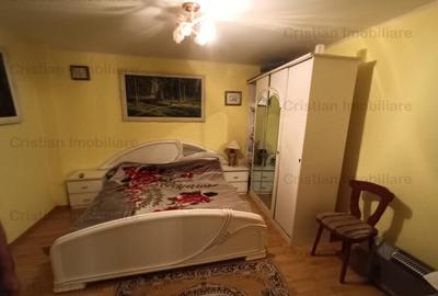 ID 9058 Casa zona CHERCEA, suprafata teren 595 mp - 8