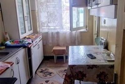 Apartament 2 camere semidecomandat Centru - 4
