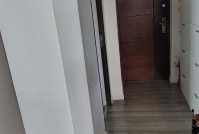 Vand apartament 3 camere - 2