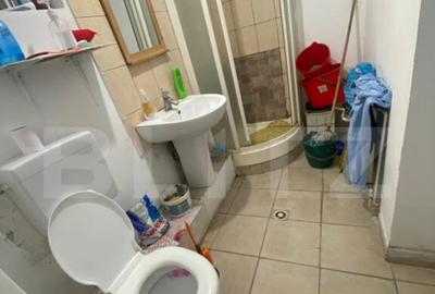 Casa de Vanzare in zona Centrala AfI - 13