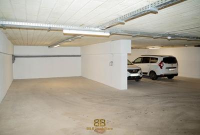 3 camere 2 bai pompa caldura panouri solare 3 camere 2 bai pompa caldura panouri solare - 22