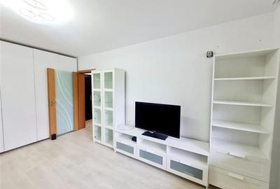 In cartierul verde Racadau, apartament decomandat, boxa, loc parcare - 3