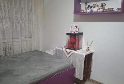 Apartament cu 3 camere decomandat în Valea Rosie - 5