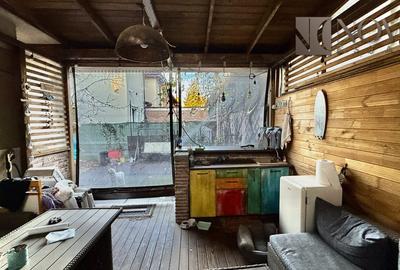 Casa de Vanzare | Decebal | 185 mp | Curte | Terasa - 4