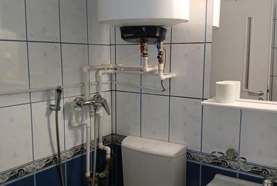 Apartament 3 camere, 68,75 mp, etaj 3, in zona Pantelimon. - 5