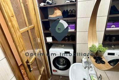 Apartament cu 3 camere, 2 bai in Manastur, zona P-ta Ion Mester ! - 6