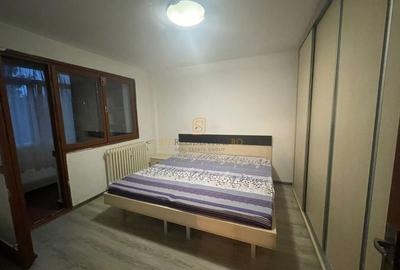 Berceni, 3/4, Apartament cu 3 camere decomandat, Comision 0% - 1