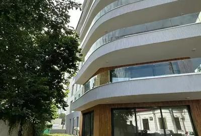 Apartament 2 camere Cotroceni Prima Inchiriere Mobilat Mutare Imediata Apartament 2 camere Cotroceni Prima Inchiriere Mobilat Mutare Imediata - 19