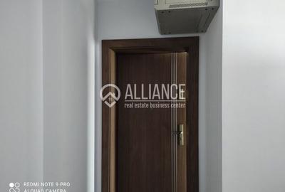 CENTRU ANAF(COD03) - Birou luminos in cladire noua ! - 34