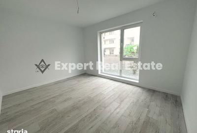 Apartament cu 2 camere în Tunari - 3