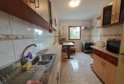 Inchiriem Apartament 2 Camere, Mobilat, Decomandat, Bartolomeu - 13