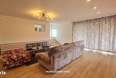 Casă cu 4 camere în Tamași - 18