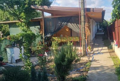 CASA DE VANZARE IN CALARASI - 9