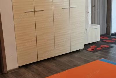 Inchiriez spa?iu pentru birou sau mica afacere Inchiriez spa?iu pentru birou sau mica afacere - 3