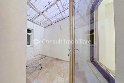Apartament cu 1 camere | ULTRACENTRAL | NAPOCA Apartament cu 1 camere | ULTRACENTRAL | NAPOCA - 11