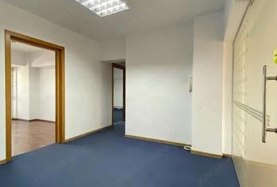 Apartament cu 4 camere decomandat în Splaiul Independenței - 6