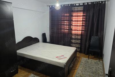 Inchiriere Apartament 3 Camere Zona- Centru Gara - 3