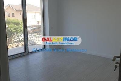 Corbeanca - Paladin Residence - Vila P+1E - 39