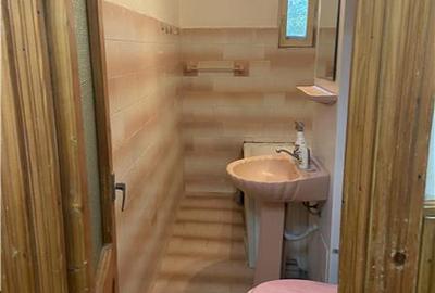 Apartament cu 2 camere decomandat în Sud - 10