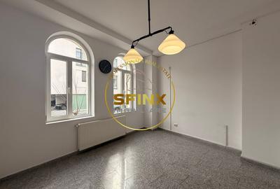 Casă individuală cu 9 camere cu Teren 212 Mp în Dacia - 2