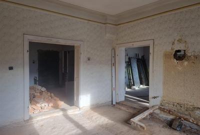 Casa de vanzare central  in Fagaras - 17